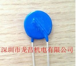 供应B72214S0461K101 EPCOS压敏电阻