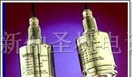 供应美国西特SETRA卫生型压力变送器ModelC290