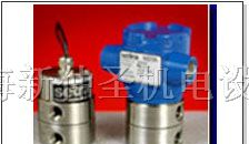 供应美国西特SETRA湿湿差压变送器Model235