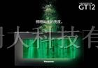 供应AIG12GQ02D松下GT12人机界面