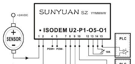 0-5V转4-20mA|0-20mA|0-10VIC电路|隔离放大器|隔离变送器