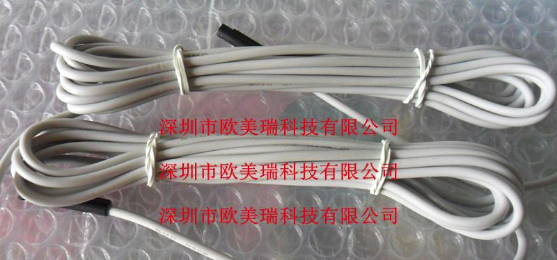供应SMC传感器磁性开关D-A93L