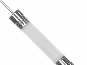 供应250V 25A陶瓷力特保险丝0324025 MXP 假一罚十
