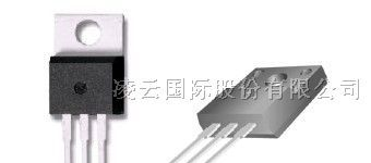 供应MOS管