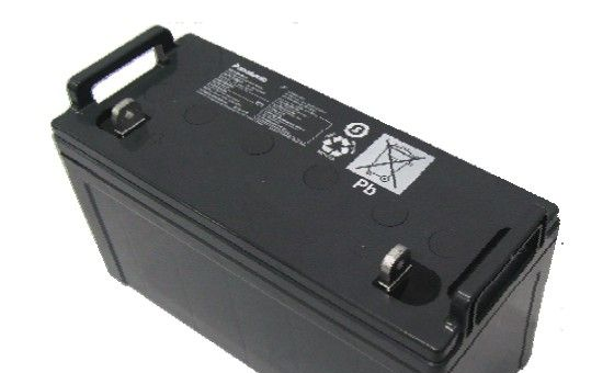 供应松下蓄电池12V-100AH价格汤浅蓄电池圣阳蓄电池