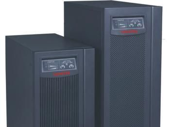 供应山特10kva ups电源山特C10KS价格代理商现货