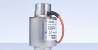 C16AD1/20T称重传感器【有现货】