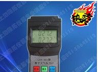 数字大气压力计，数字大气压计，上海生产LTP-301数字大气压力计