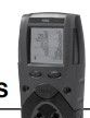 供应双声报警斯博瑞安PHD6气体检测仪
