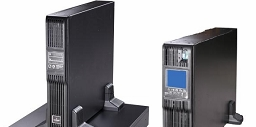 供应UPS电源2KVA