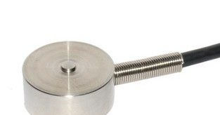 供应上海狄佳传感器，DJSENSOR，微型测力传感器，微型力感应器，小圆型压力传感器