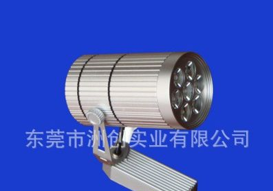 供应LED投光灯 led灯品牌加盟