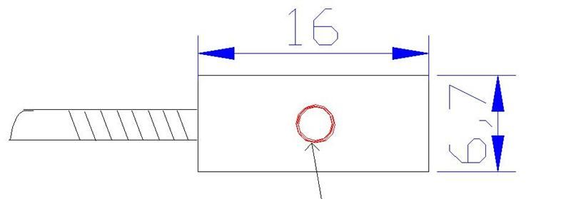 供应DJSENSOR，小型拉压力传感器，微型S型传感器，小尺寸S型传感器，微型拉力传感器