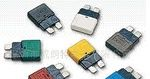 供应汽车过载保护器 CB221 CB222 CB227