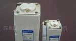 供应1800V 2000VDC aR 平板型熔断器 高压熔断器