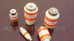 供应400V/500V gG-gL 保险丝、熔断器