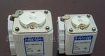 供应1250V/1300V 半导体 保护保险丝、熔断器