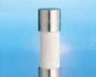供应太阳能用保险丝、熔断器、1000V保险丝
