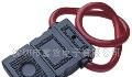 供应709F 连接器 保险丝座、汽车保险座、保险片座