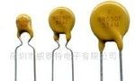 供应90V 自恢复保险丝、熔断器、可复式保险丝