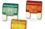供应ATM 汽车保险丝、保险片、插片保险丝、FUSE
