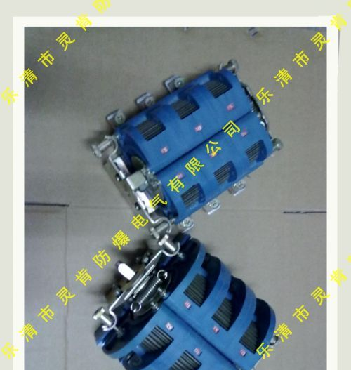 供应DH2-7-80，DH1-3-80隔离开关