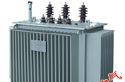 敦煌160KVA变压器厂家直销