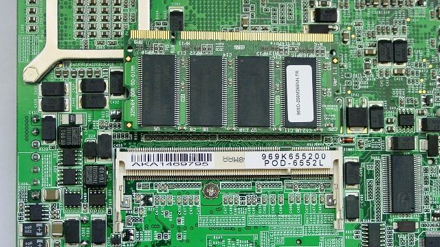 供应深圳电子产品PCBA代工代料加工