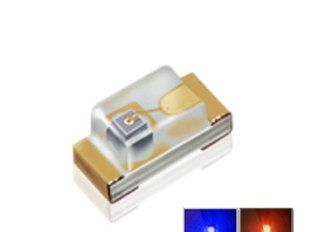 供应0603贴片厂家，led灯珠0603供应商，SMD0603直销商
