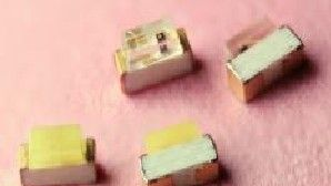 供应0603红色，0603贴片，0603LED，0603发光二极管