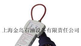 防溢流防静电检测仪【ET-TS】