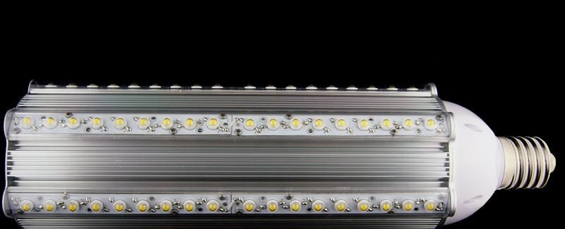 供应led玉米灯108w120wled玉米灯led大功率玉米灯led庭院灯