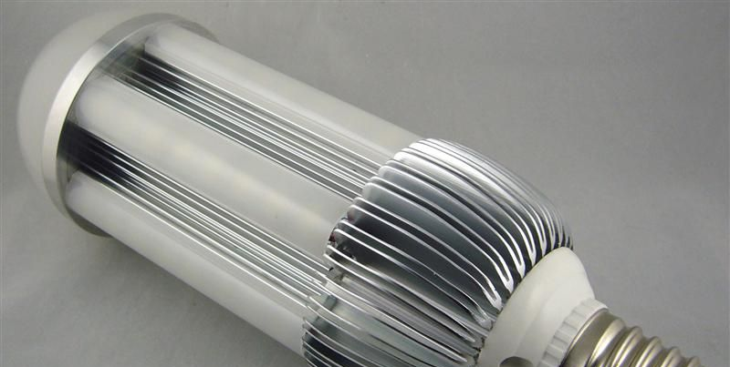 供应玉米灯42w45w48wled玉米灯led大功率玉米灯