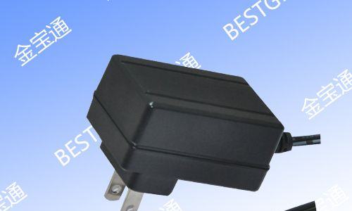 供应5V1A充电器 5V1000mA充电器