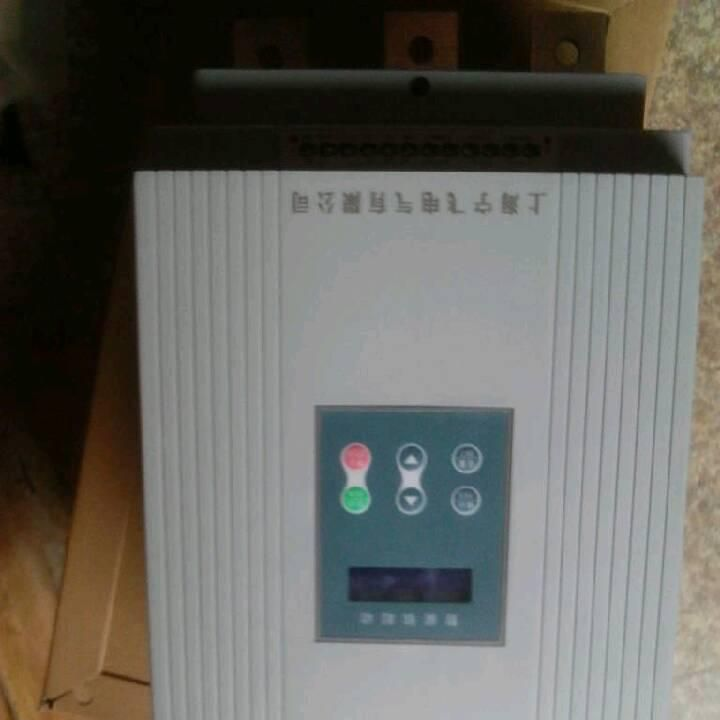供应矢量型变频器 27kW电机变频器
