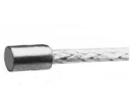 GE Druck PDCR81孔隙水压力传感器