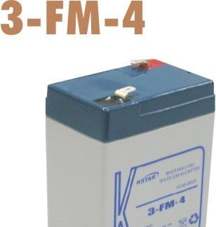 科士达蓄电池6-FM-100AH深圳市《销售热线》