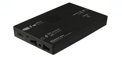 红宝石铝电解电容长寿命高纹波150UF/250V