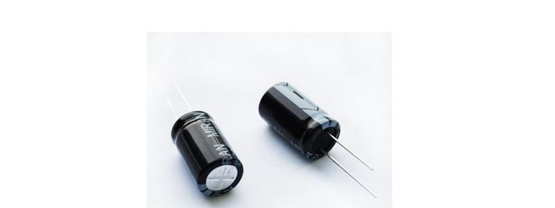 CBB电容150UF 250V