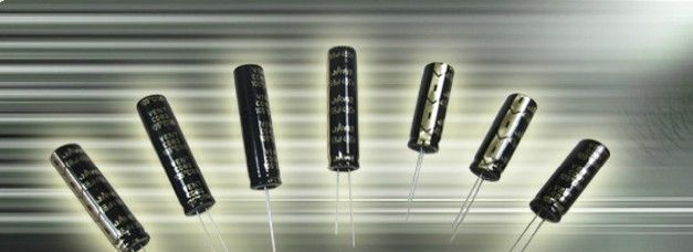 生产全系列铝电解电容器长寿命10UF 250V