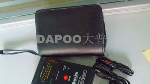 一级代理ACL380防静电阻测试仪