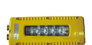 供应海洋王10W-24W煤矿LED防爆灯厂家