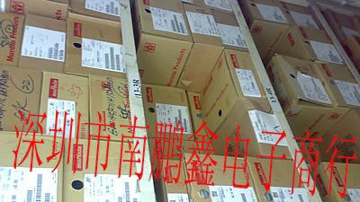 贴片电容1206  223K 50V 100V 250V 500V