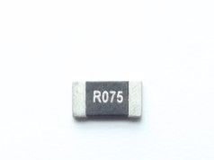150毫欧电阻 150mΩ合金电阻