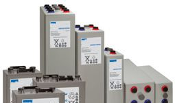 武汉阳光蓄电池12v20ah报价销售供应