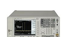 供应E4446A,E4448A,E4447A PSA频谱分析仪