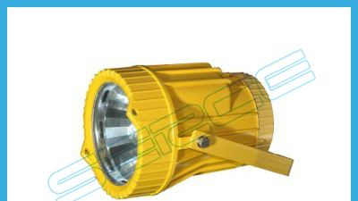 BTC8200-J150防爆投光灯