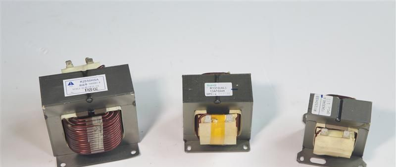 供应UPS电抗器|大忠电抗器