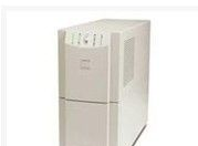 APC UPS电源SURT6000XL信息