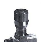 供应TOGNELLA流量控制阀FT1252/2-02-38